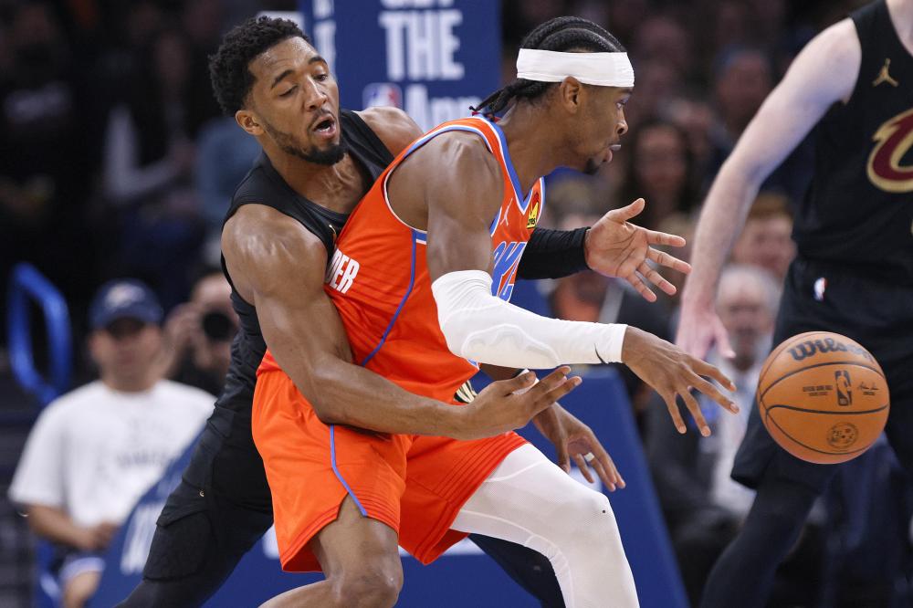 的巨额续约 的巨额续约