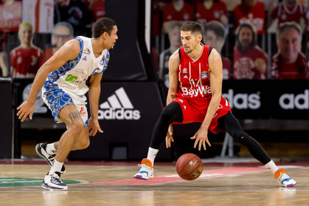 然无法承受 然无法承受