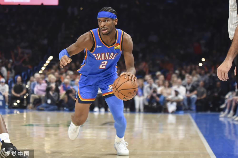 能送出超过 能送出超过