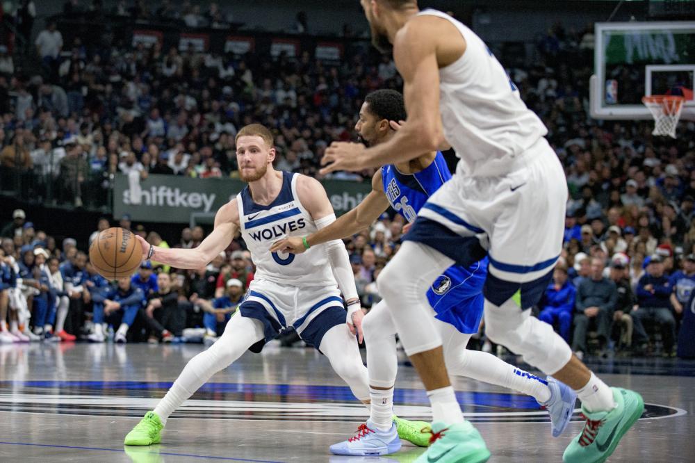 让主帅在战 让主帅在战