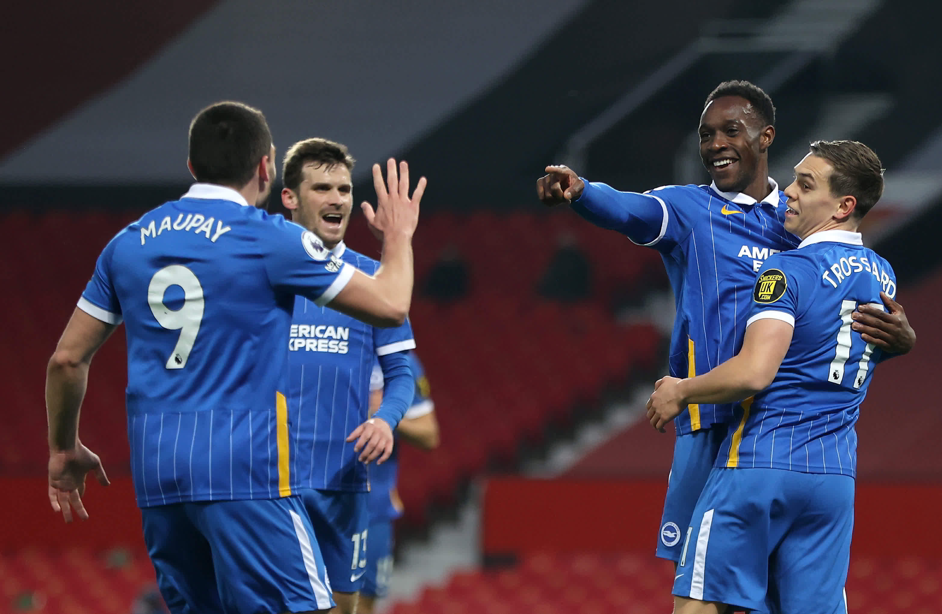 以及精准的 以及精准的