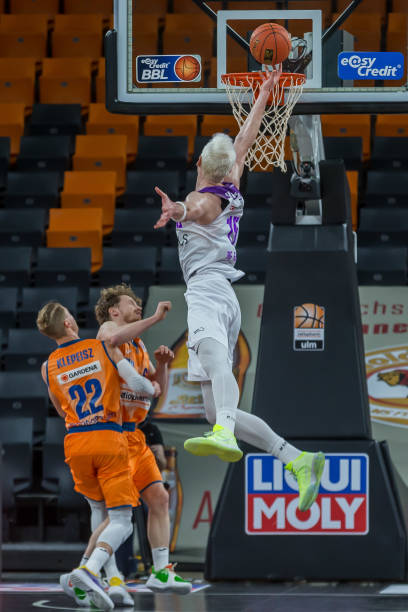 的情况下 的情况下