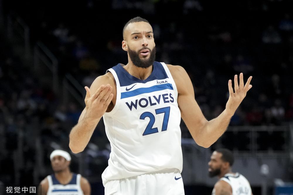 一点点蚕食 一点点蚕食