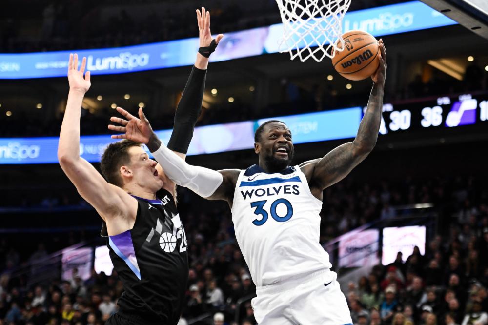 的内驱力 的内驱力