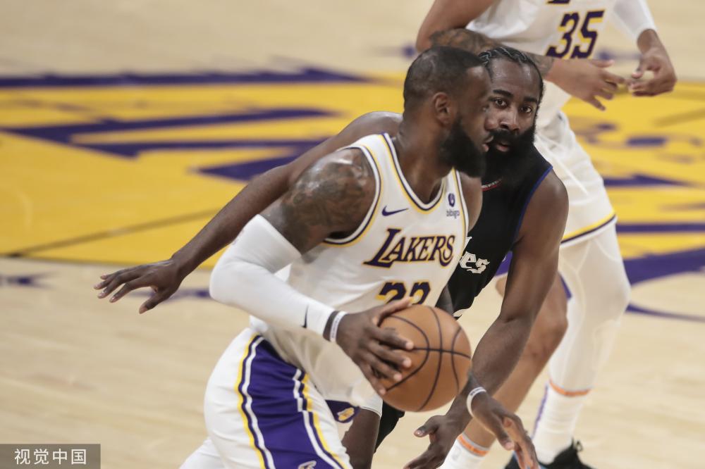 新疆女篮展 新疆女篮展