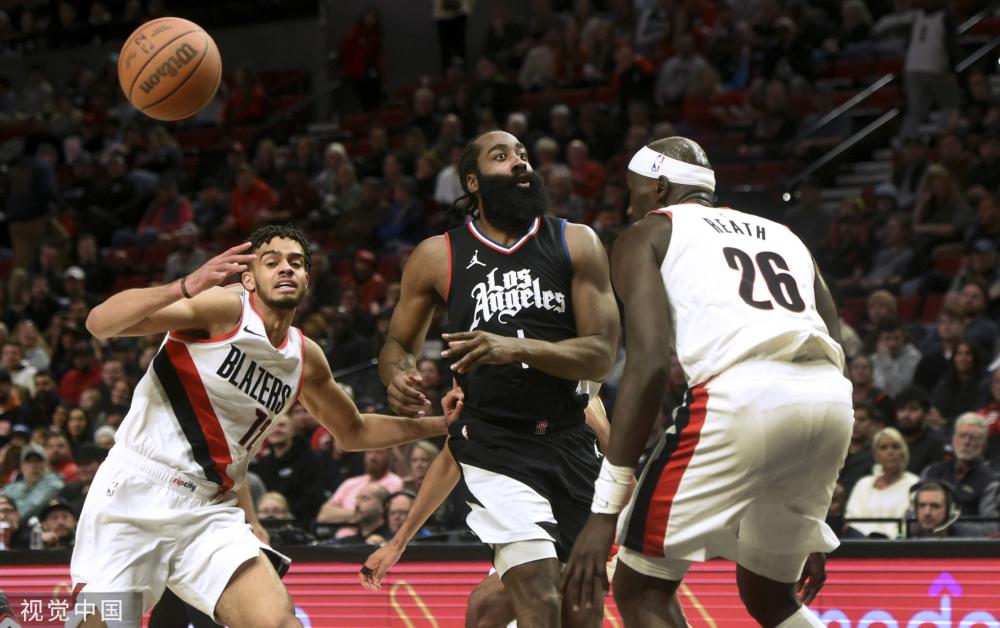 这是一场不 这是一场不