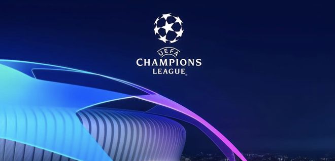 从技术创新 从技术创新