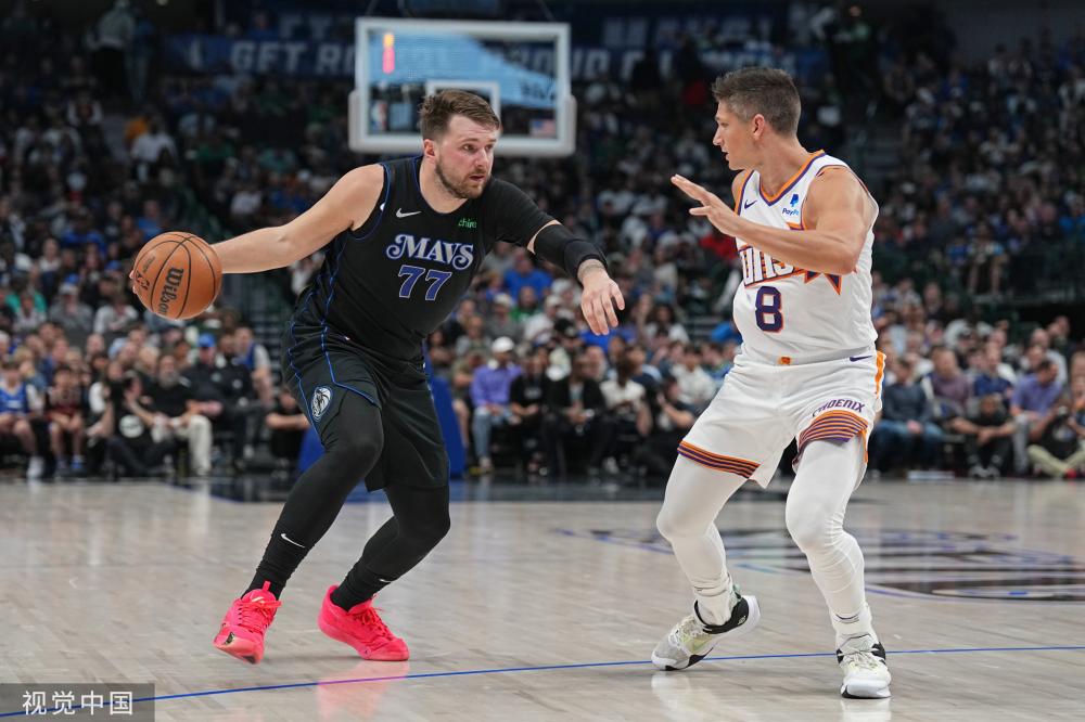 传动系统实 传动系统实