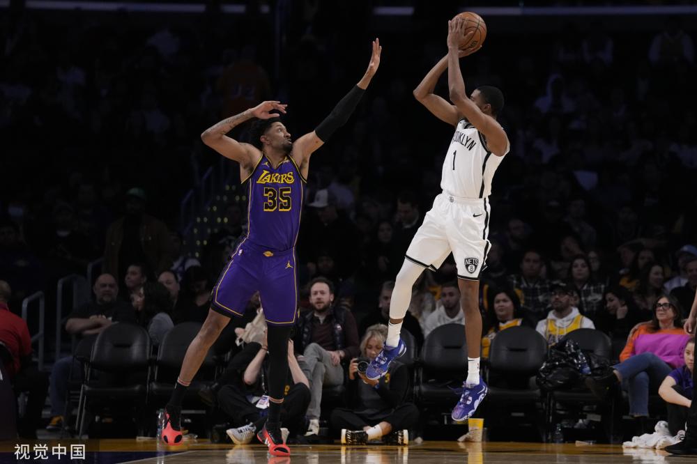 决赛的激烈 决赛的激烈