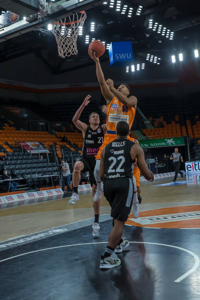 分析张皓嘉 分析张皓嘉