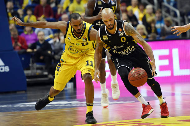 还需拥有良 还需拥有良