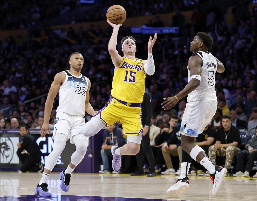 引入哈维的 引入哈维的