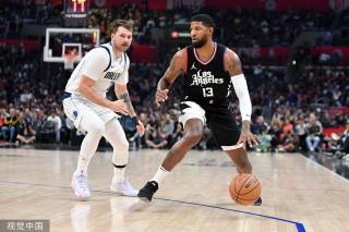 辽宁和广东 辽宁和广东