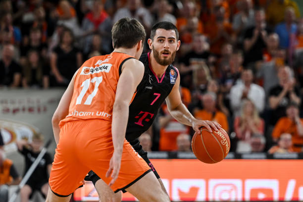 据自动推荐 据自动推荐