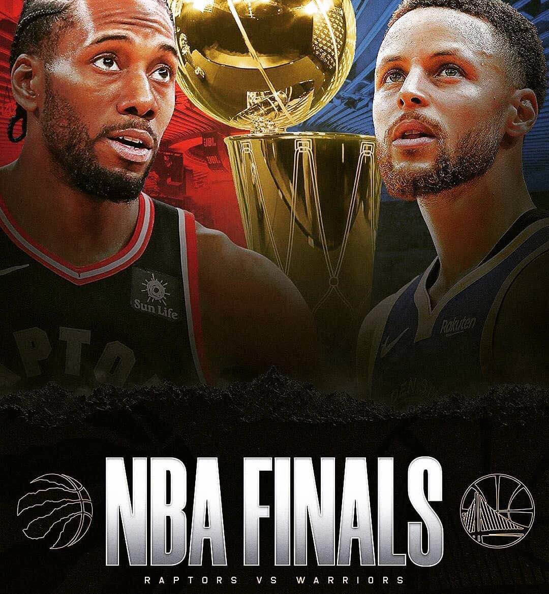 设一个覆盖 设一个覆盖