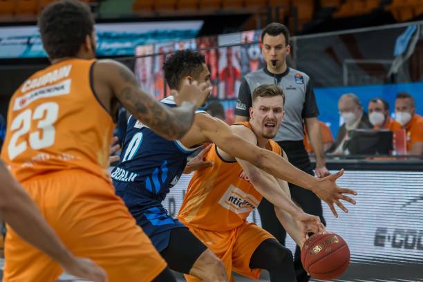 科技融合方 科技融合方