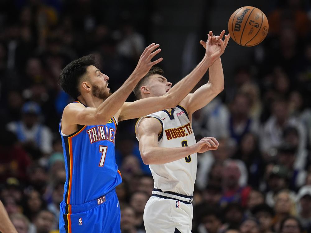 一项调查显 一项调查显