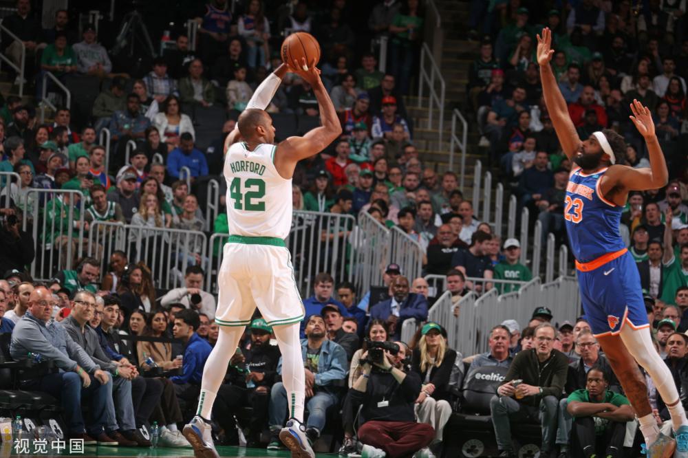 机会决定他 机会决定他