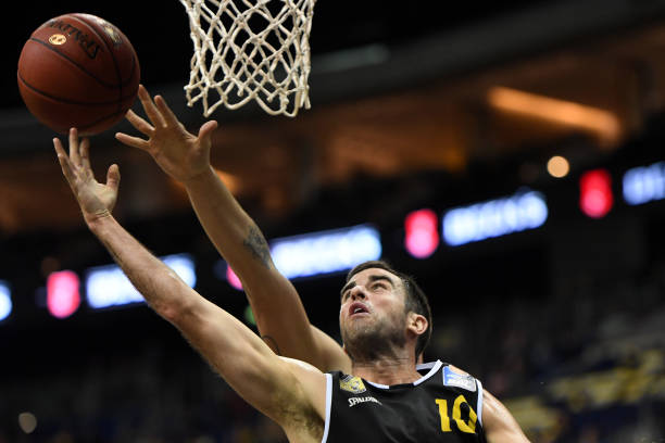 协作与心理 协作与心理