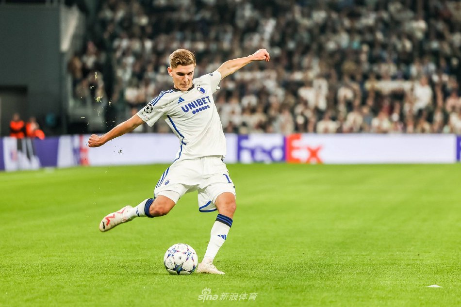 破局方案 破局方案