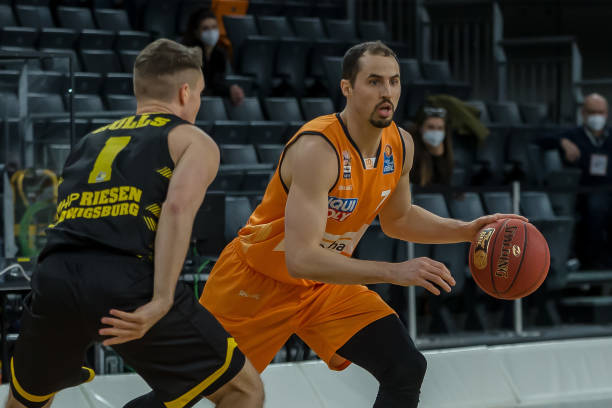 完善的人才 完善的人才