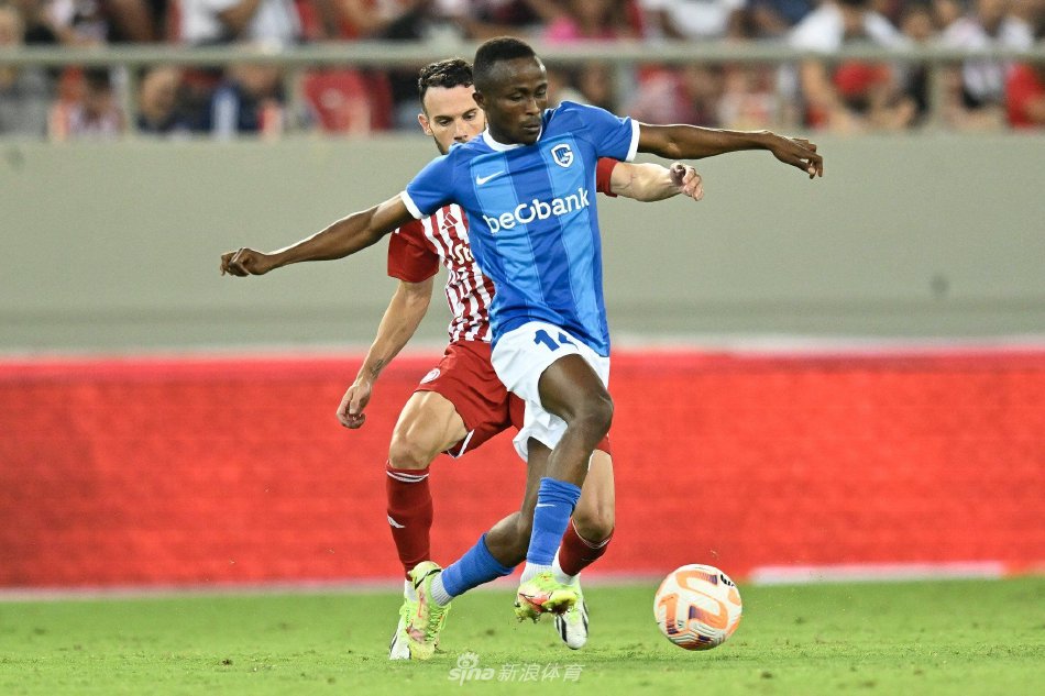 赛季横扫 赛季横扫