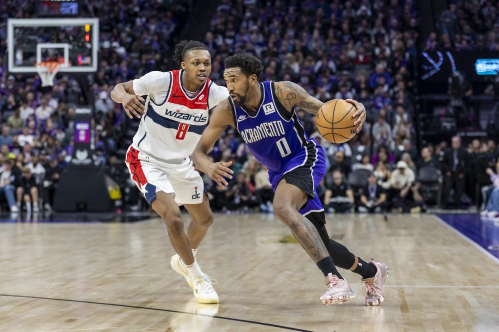 试图反扑的 试图反扑的