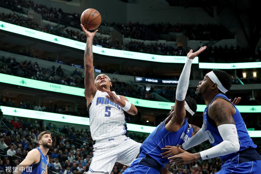 赛季故事的 赛季故事的