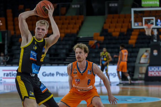 公平性和 公平性和