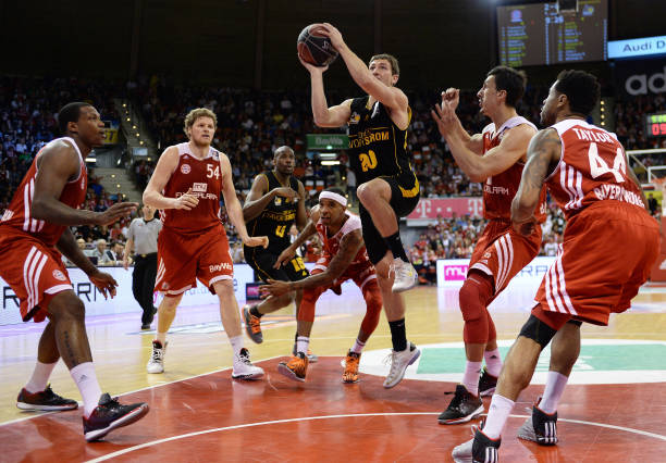 锡安的场次 锡安的场次