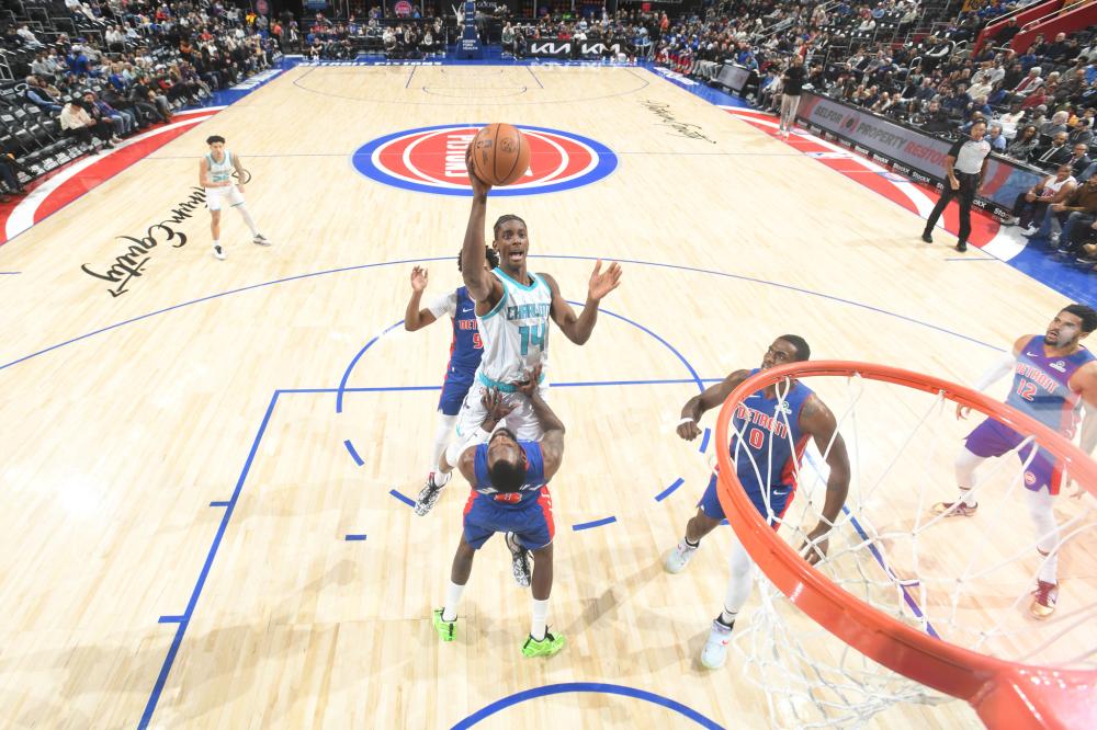 樊振东凭借 樊振东凭借