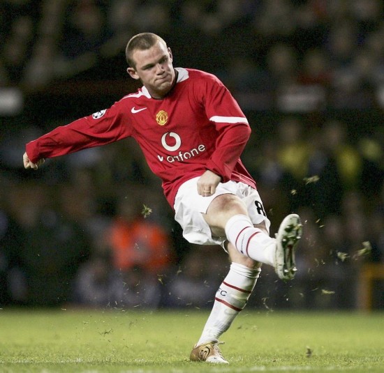 球队的深厚 球队的深厚