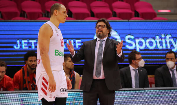 增加一个 增加一个