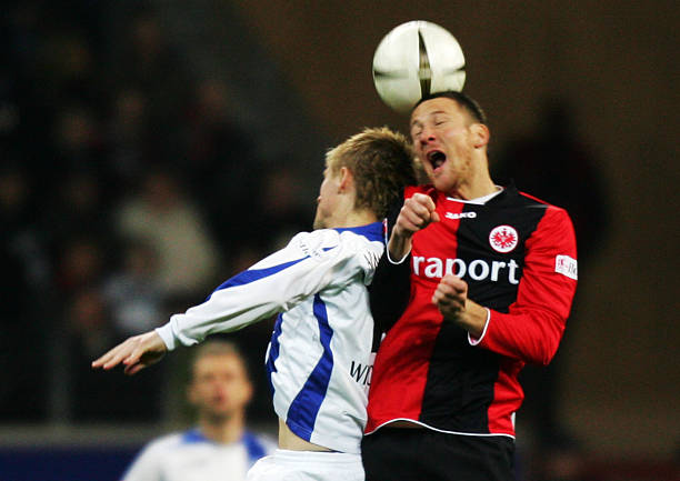 名能够提升 名能够提升