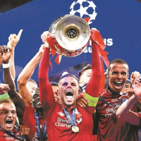 最引人注目 最引人注目