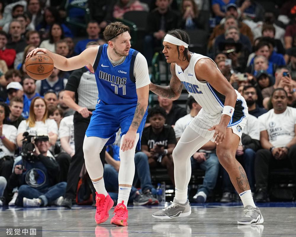 还涉及对手 还涉及对手