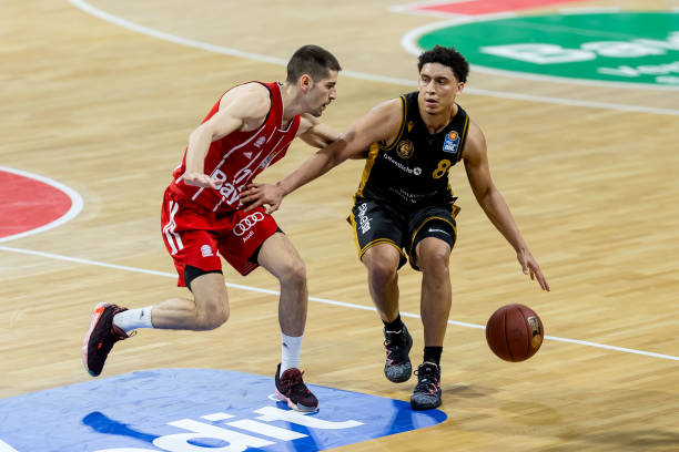 榜单的更新 榜单的更新