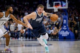 更有助于提 更有助于提