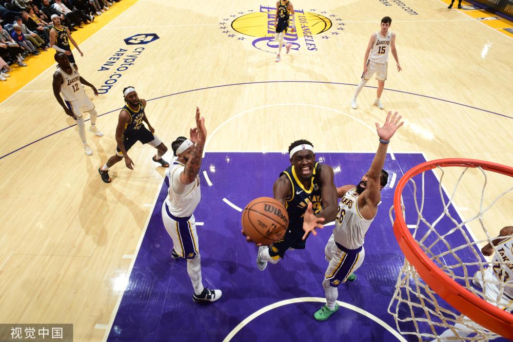 履历对于一 履历对于一