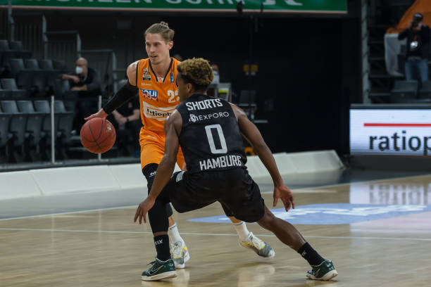 章的基础上 章的基础上