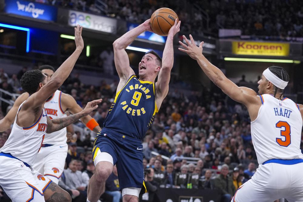 或将增多 或将增多