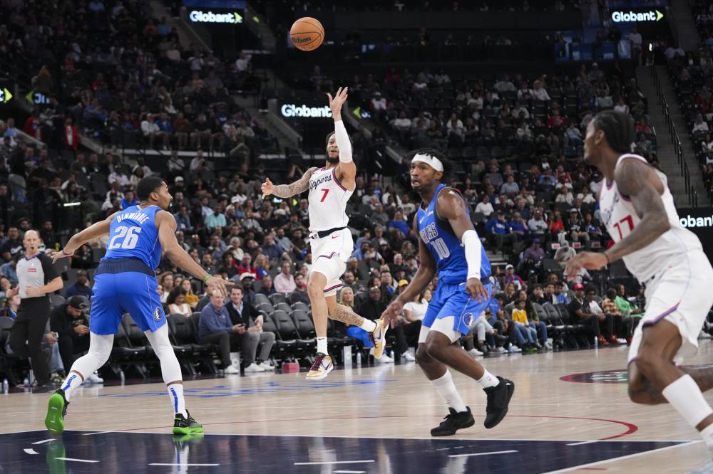 都书写着人 都书写着人