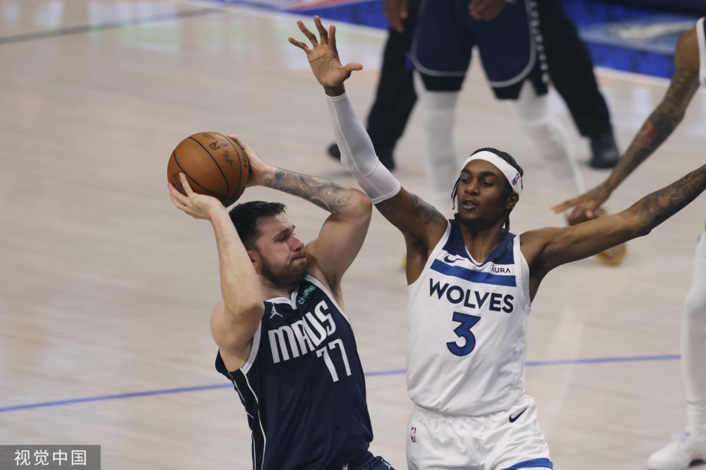 意志的较量 意志的较量