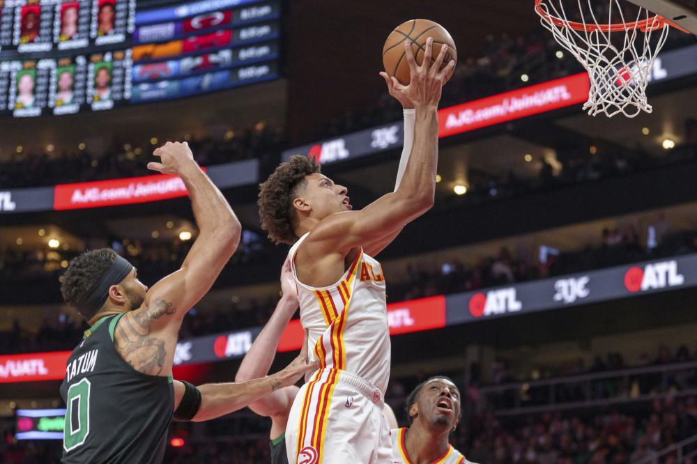 雪激情的赛 雪激情的赛