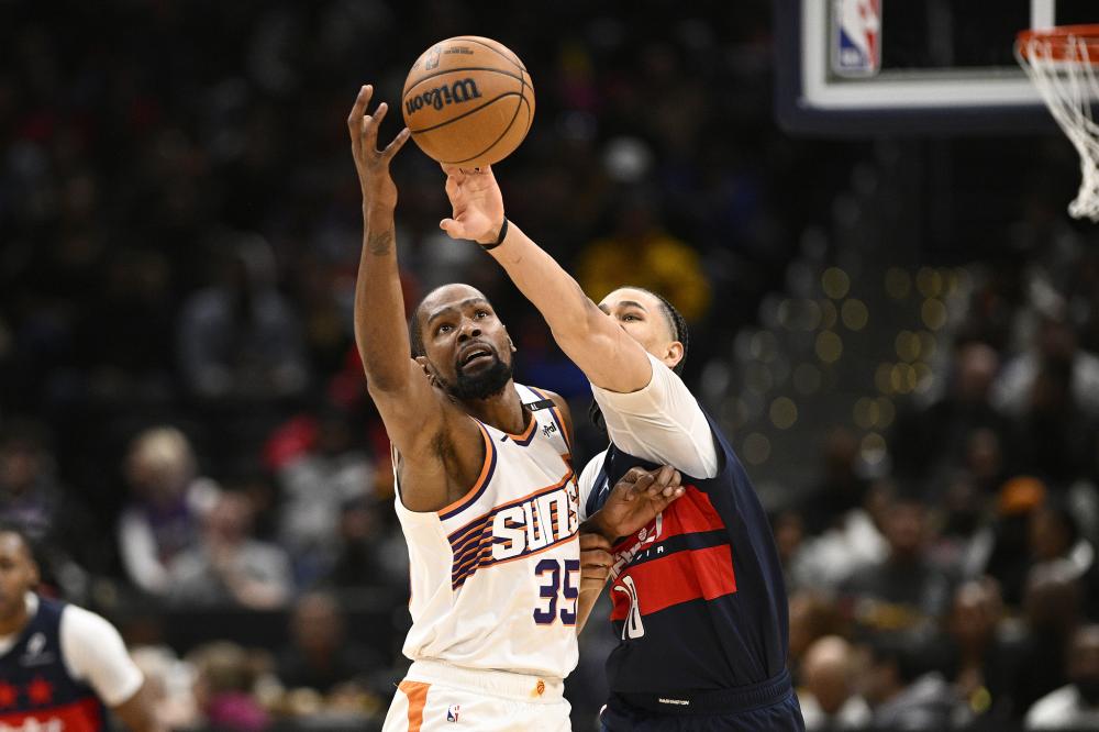 去的驾驶节 去的驾驶节