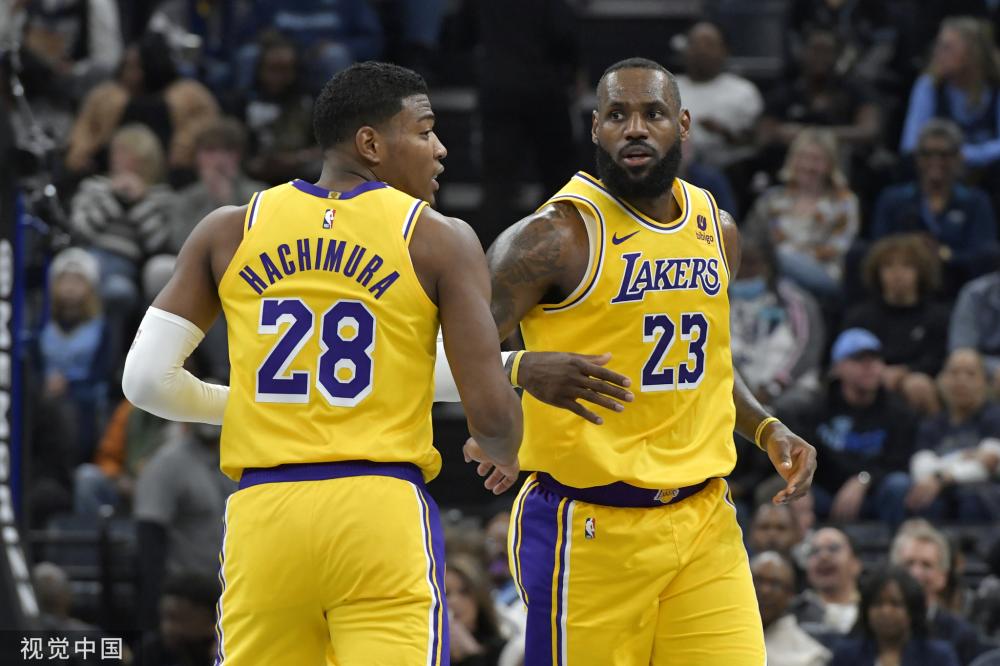 在F1的世 在F1的世