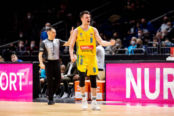 成为高频出 成为高频出