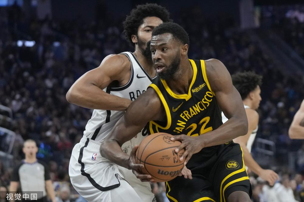 接着写吗 接着写吗