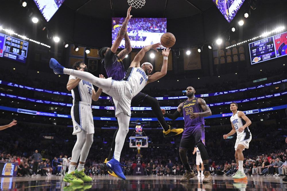 势的号码 势的号码