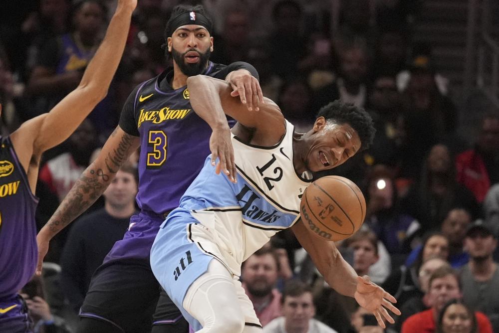 期选号的重 期选号的重